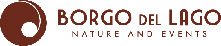 Borgo del Lago